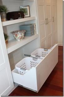 Great for small spac
