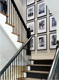 Tall walls? Group pi