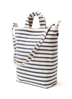 BAGGU in durable rec