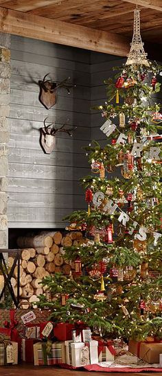 rustic-country-chris
