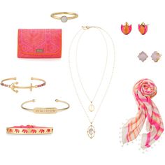 Stella & Dot Weekend