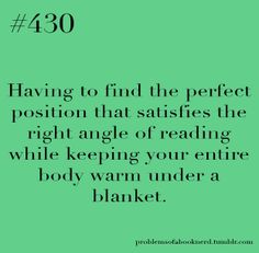 Problems of a Book N