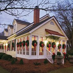 A Wreath for Every W
