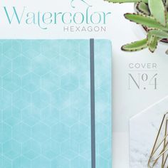 liveWELL Planner fro