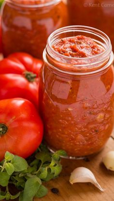 Roasted-Tomato-Marin