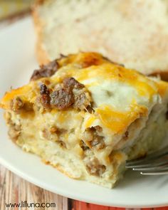 Simple and Delicius