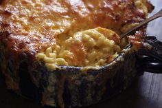 NYT Cooking: Creamy