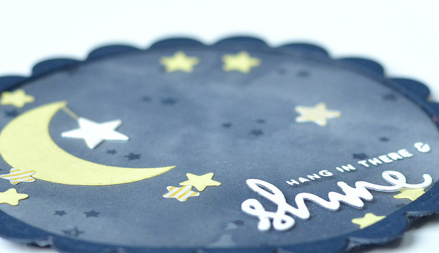 _DSC0048c