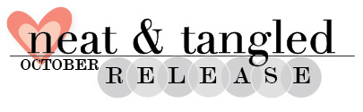 releaselogo