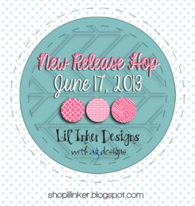 June17BlogHop