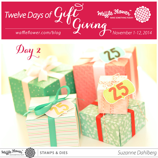 Day-2-of-12-Days-of-Gift-Giving-with-Suzanne