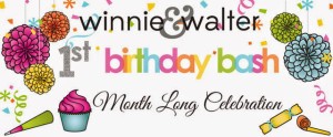 birthday-bash---month-long-blog-banner