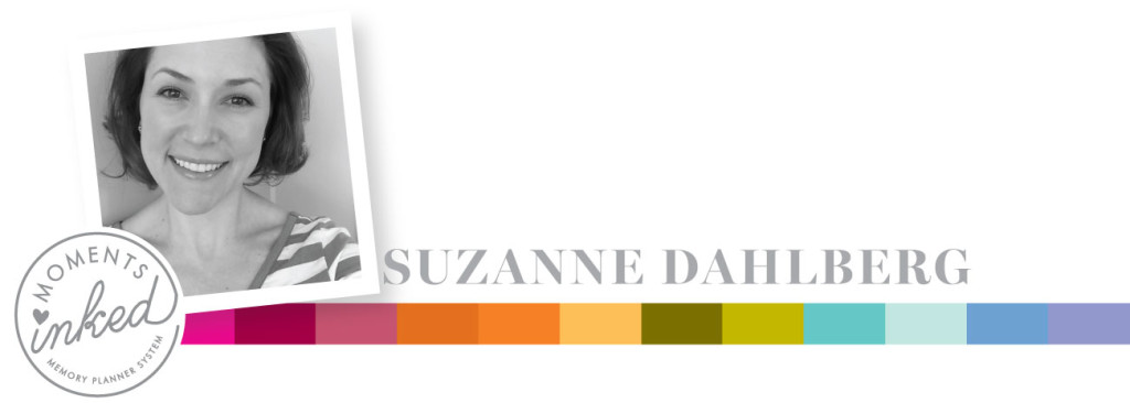 Suzanne-Moments-Inked-Intro