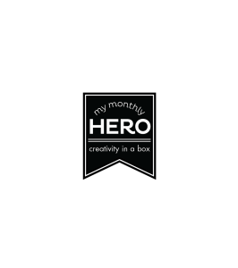 MMH_logo-01